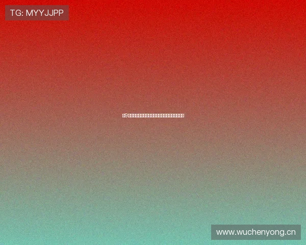 小9直播足球官网全新上线畅享全球赛事直播精彩时刻