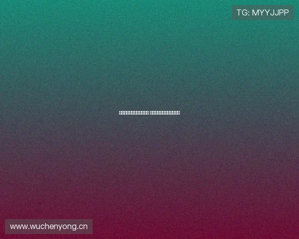 凤凰网体育直播全方位解析 热点赛事实时报道尽在掌握