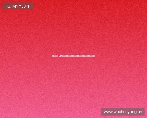 全民体育app下载官网，畅享体育赛事直播与健身服务，全面提升运动体验