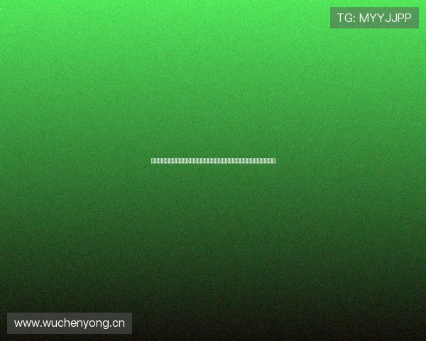 劲爆体育全程直播带你纵览精彩赛事瞬间畅享无缝接入每一场比赛的激情与刺激