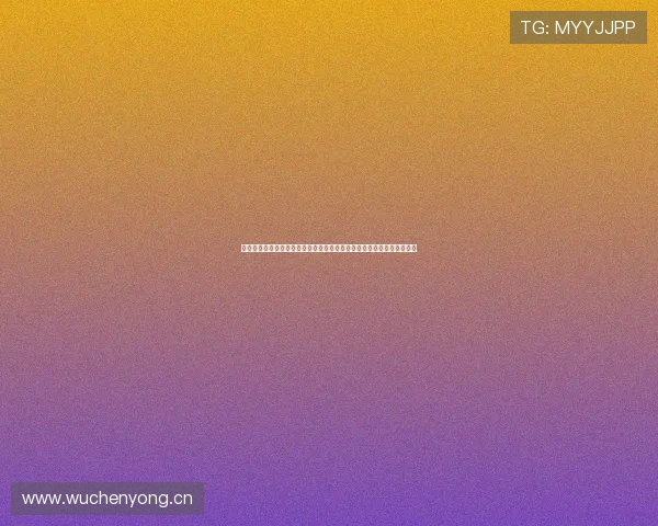 鲸蓝体育直播平台全面升级带来更流畅观看体验开启体育赛事直播新纪元